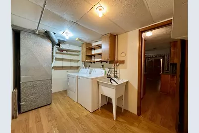 765 Jimae Avenue, Independence, KY 41051 - Photo 50