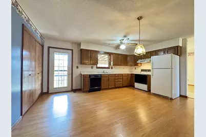 765 Jimae Avenue, Independence, KY 41051 - Photo 30