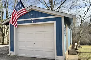 765 Jimae Ave, Independence, KY 41051 - Photo 10