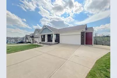 505 Panzeretta Drive, Walton, KY 41094 - Photo 2