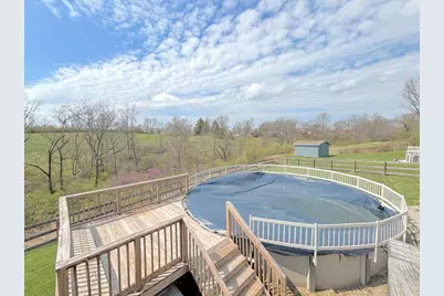 505 Panzeretta Drive, Walton, KY 41094 - Photo 6