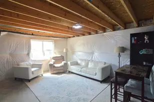 505 Panzeretta Dr, Walton, KY 41094 - Photo 40