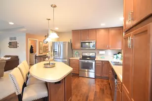 505 Panzeretta Dr, Walton, KY 41094 - Photo 20