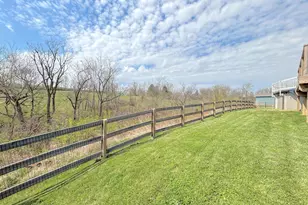 505 Panzeretta Dr, Walton, KY 41094 - Photo 48