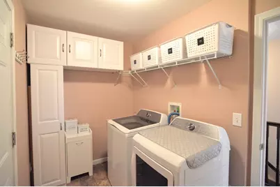 505 Panzeretta Drive, Walton, KY 41094 - Photo 32