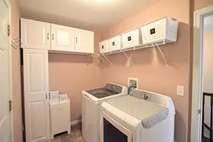 505 Panzeretta Dr, Walton, KY 41094 - Photo 32