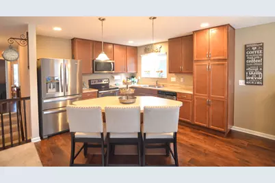 505 Panzeretta Drive, Walton, KY 41094 - Photo 18