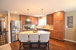 505 Panzeretta Dr, Walton, KY 41094 - Photo 18