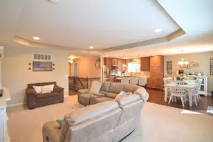 505 Panzeretta Dr, Walton, KY 41094 - Photo 10