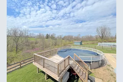 505 Panzeretta Drive, Walton, KY 41094 - Photo 46