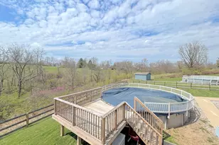 505 Panzeretta Dr, Walton, KY 41094 - Photo 46