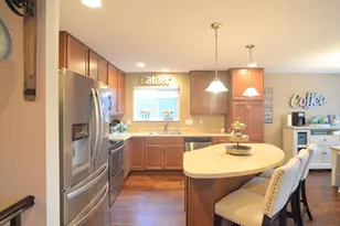 505 Panzeretta Dr, Walton, KY 41094 - Photo 24