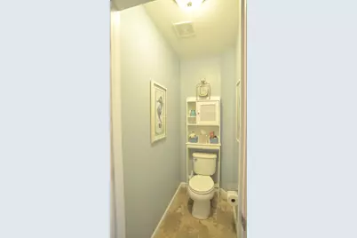 505 Panzeretta Drive, Walton, KY 41094 - Photo 30