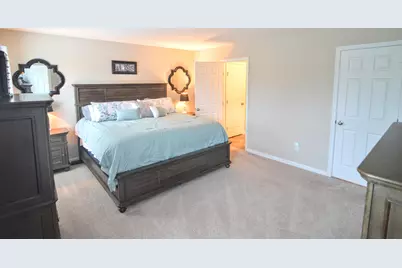 505 Panzeretta Drive, Walton, KY 41094 - Photo 26