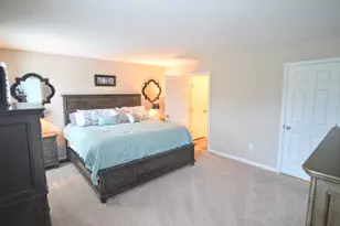 505 Panzeretta Dr, Walton, KY 41094 - Photo 26