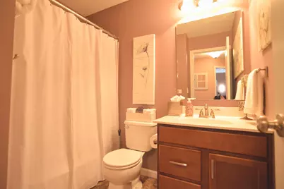 505 Panzeretta Drive, Walton, KY 41094 - Photo 36