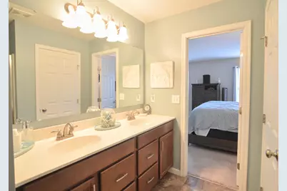 505 Panzeretta Drive, Walton, KY 41094 - Photo 28