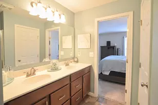 505 Panzeretta Dr, Walton, KY 41094 - Photo 28