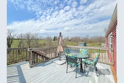 505 Panzeretta Drive, Walton, KY 41094 - Photo 4