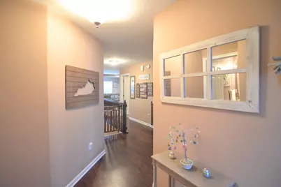 505 Panzeretta Drive, Walton, KY 41094 - Photo 8