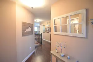 505 Panzeretta Dr, Walton, KY 41094 - Photo 8