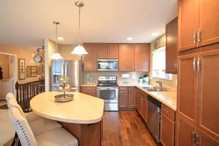 505 Panzeretta Dr, Walton, KY 41094 - Photo 22