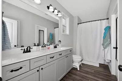 1500 Heathen Ridge Road, Crittenden, KY 41030 - Photo 20