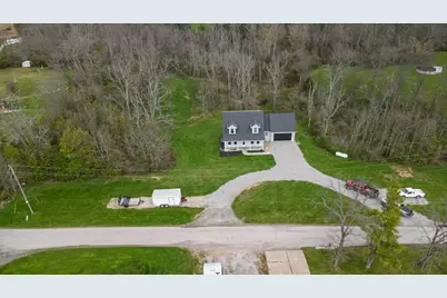 1500 Heathen Ridge Road, Crittenden, KY 41030 - Photo 24