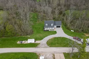 1500 Heathen Ridge Rd, Crittenden, KY 41030 - Photo 24