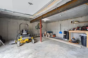 1500 Heathen Ridge Rd, Crittenden, KY 41030 - Photo 36