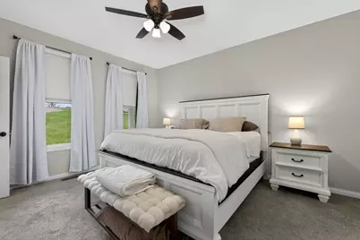 1500 Heathen Ridge Road, Crittenden, KY 41030 - Photo 10