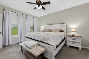 1500 Heathen Ridge Rd, Crittenden, KY 41030 - Photo 10