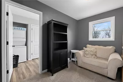 1500 Heathen Ridge Road, Crittenden, KY 41030 - Photo 14