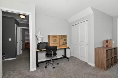 1500 Heathen Ridge Road, Crittenden, KY 41030 - Photo 16