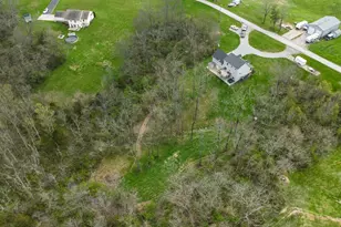 1500 Heathen Ridge Rd, Crittenden, KY 41030 - Photo 28