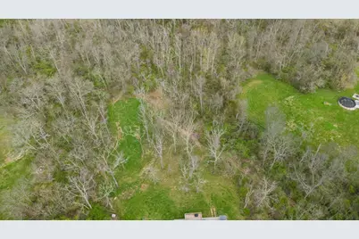 1500 Heathen Ridge Road, Crittenden, KY 41030 - Photo 26