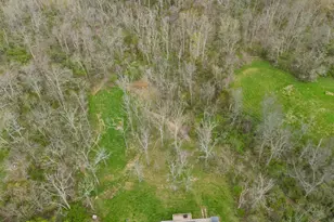 1500 Heathen Ridge Rd, Crittenden, KY 41030 - Photo 26