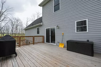 1500 Heathen Ridge Road, Crittenden, KY 41030 - Photo 22