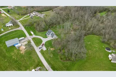 1500 Heathen Ridge Road, Crittenden, KY 41030 - Photo 32