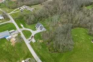 1500 Heathen Ridge Rd, Crittenden, KY 41030 - Photo 32