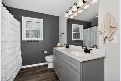 1500 Heathen Ridge Road, Crittenden, KY 41030 - Photo 18