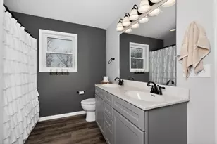 1500 Heathen Ridge Rd, Crittenden, KY 41030 - Photo 18