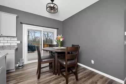 1500 Heathen Ridge Road, Crittenden, KY 41030 - Photo 8