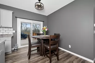 1500 Heathen Ridge Rd, Crittenden, KY 41030 - Photo 8