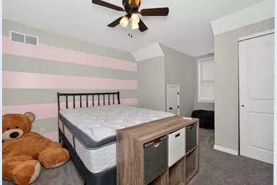 1500 Heathen Ridge Road, Crittenden, KY 41030 - Photo 12