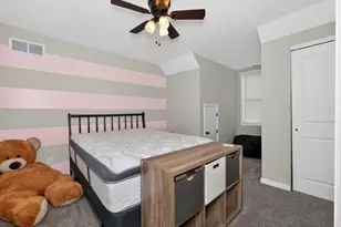 1500 Heathen Ridge Rd, Crittenden, KY 41030 - Photo 12