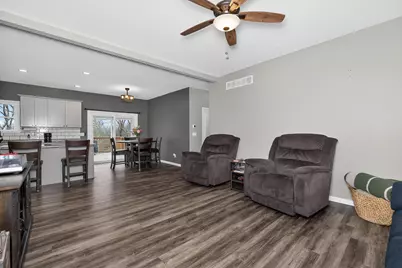 1500 Heathen Ridge Road, Crittenden, KY 41030 - Photo 4