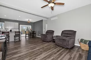 1500 Heathen Ridge Rd, Crittenden, KY 41030 - Photo 4