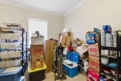 2455 Baker Williams Road, Corinth, KY 41010 - Photo 32