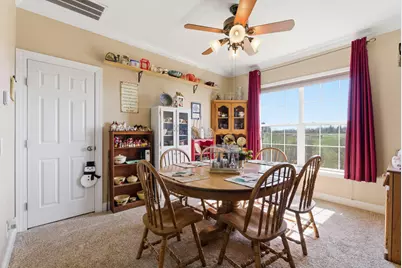 2455 Baker Williams Road, Corinth, KY 41010 - Photo 18